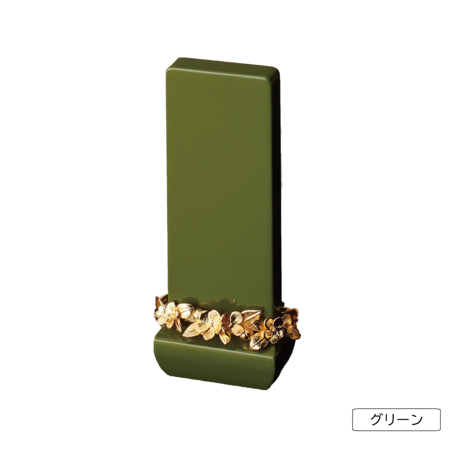 ihai_gendai-ihai_crown