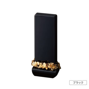 ihai_gendai-ihai_crown