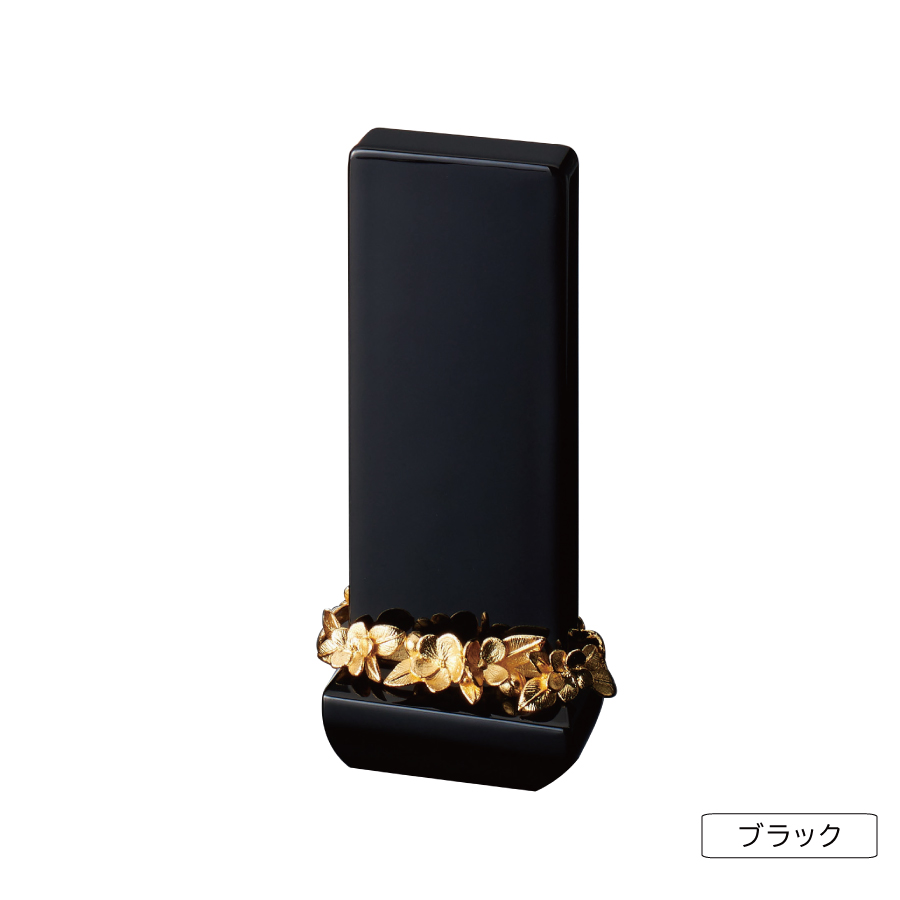 ihai_gendai-ihai_crown