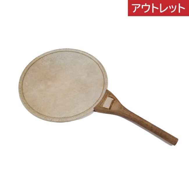 utiwadaiko