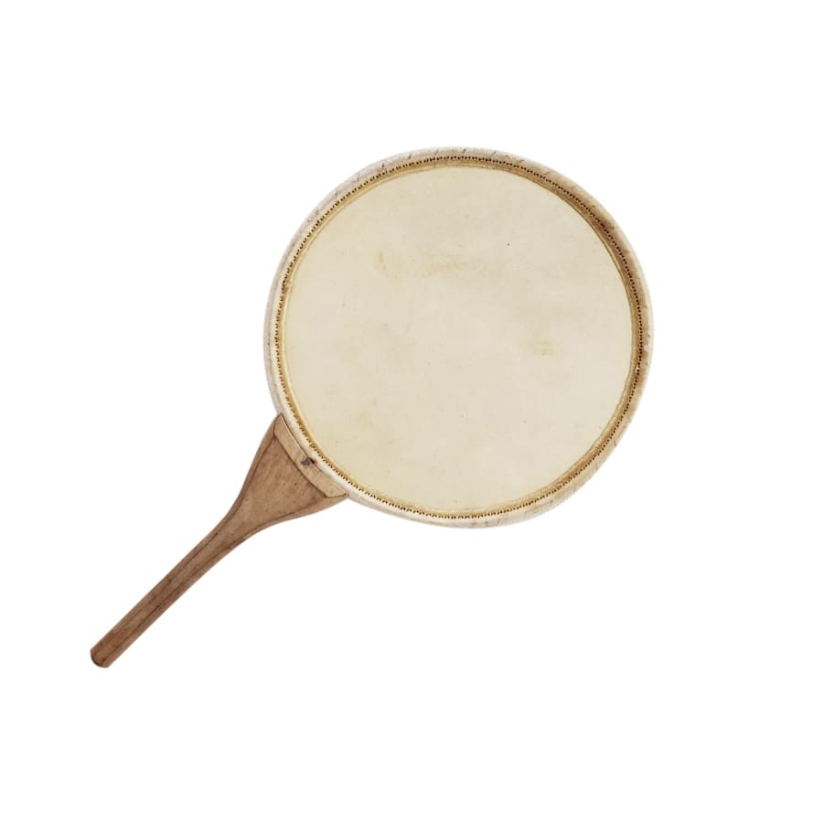 utiwadaiko