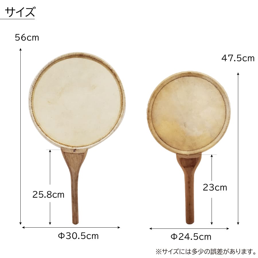 utiwadaiko