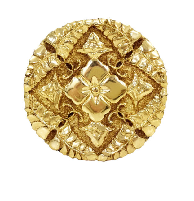jyoumon_yatuhuji_3sun_moku