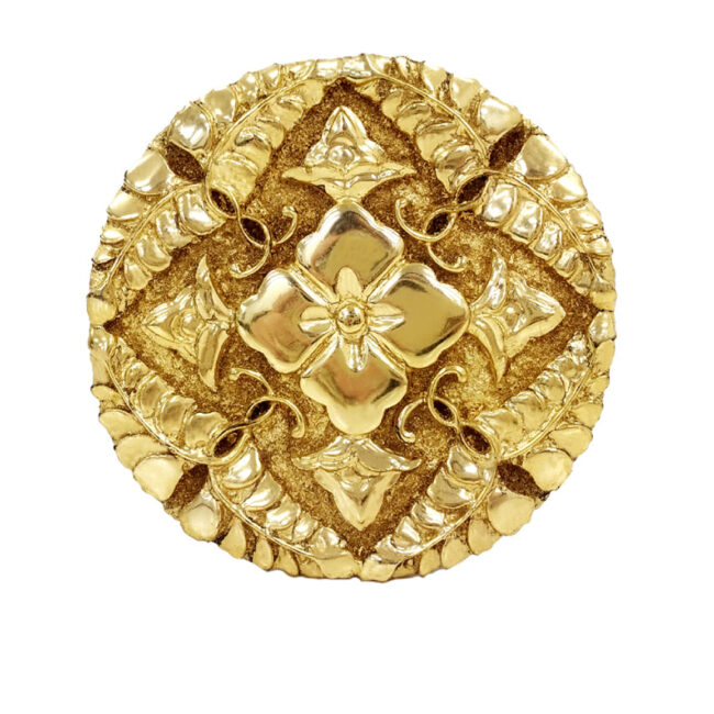 jyoumon_yatuhuji_3sun_moku