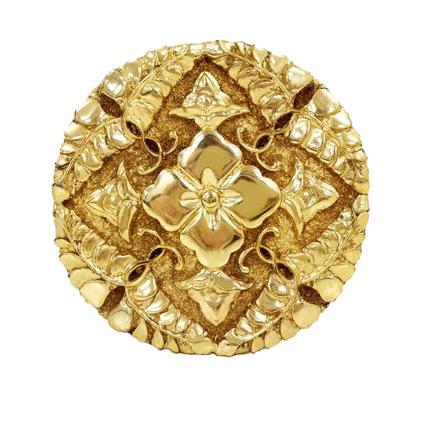 jyoumon_yatuhuji_3sun_moku