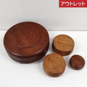 mokusyou-maru