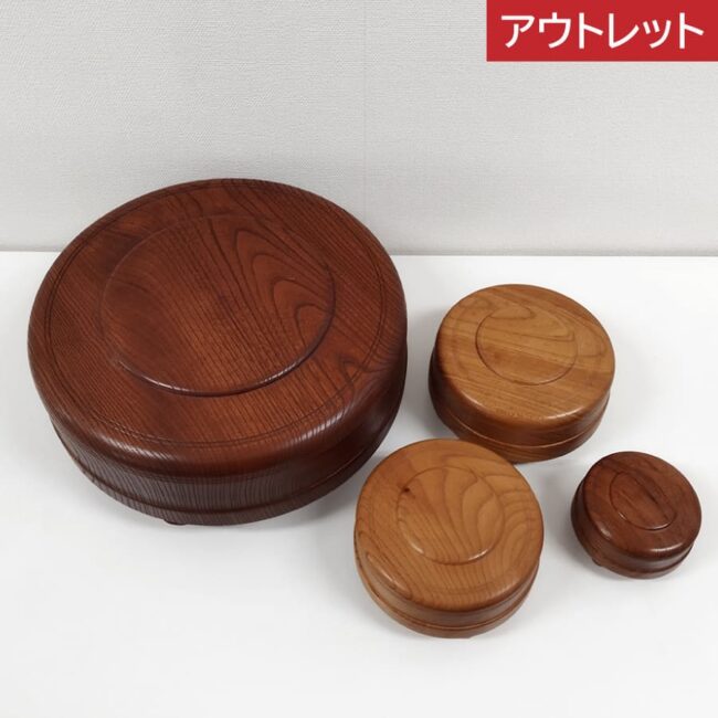 mokusyou-maru