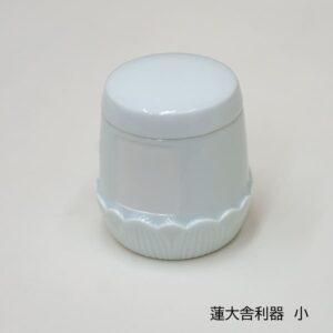 rendai-dai
