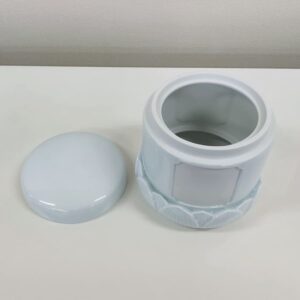 rendai-dai