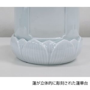 rendai-dai