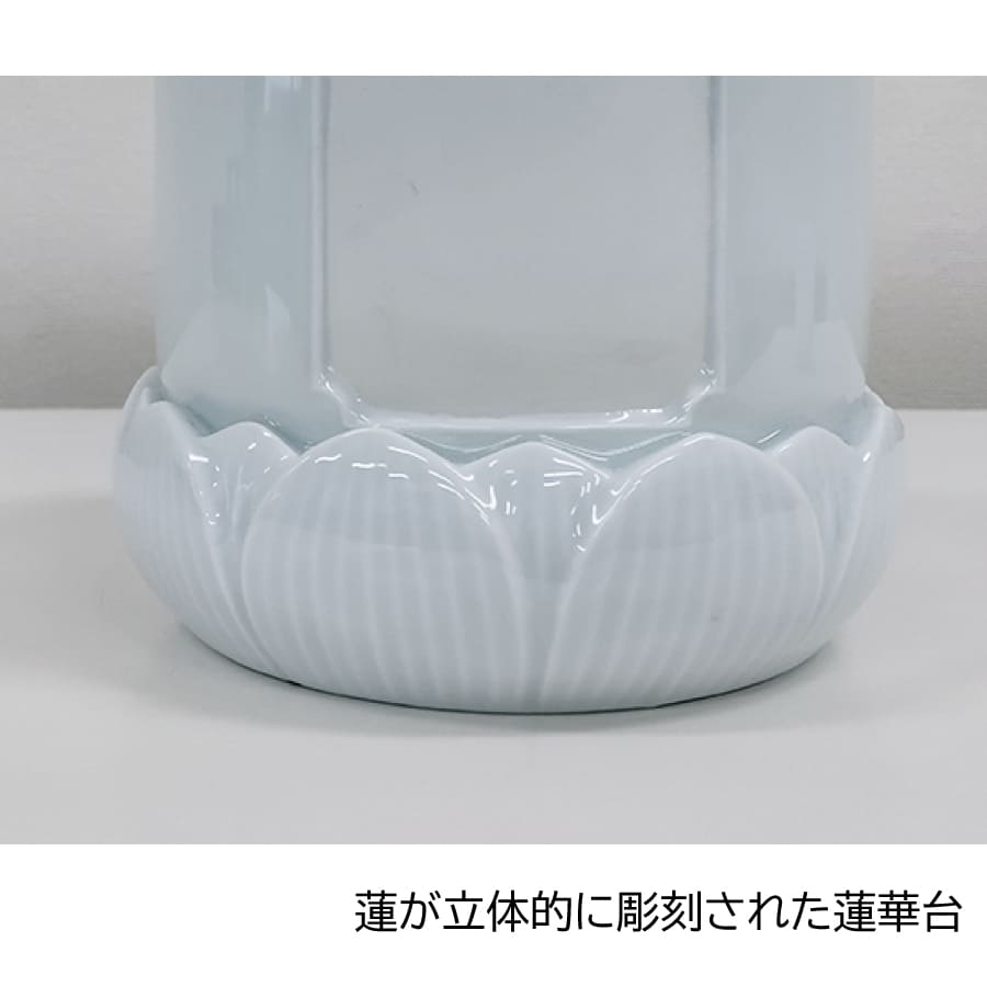 rendai-dai