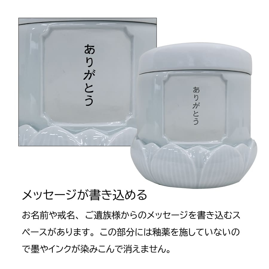 rendai-dai