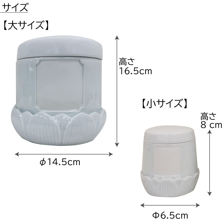 rendai-dai
