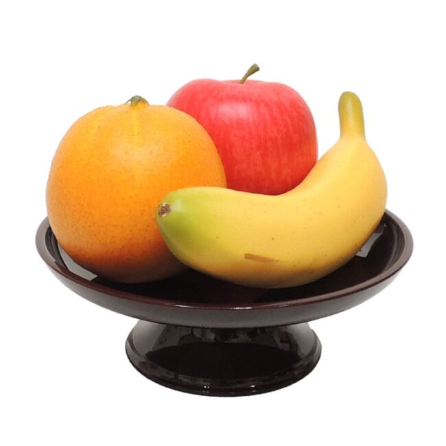 fakefruit_kumotudaisetto