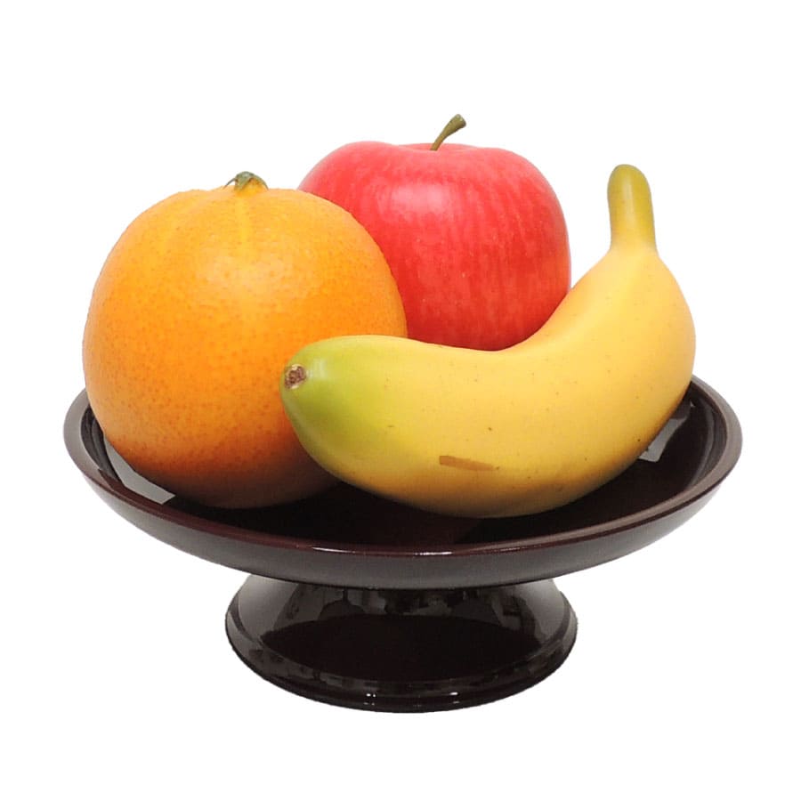 fakefruit_kumotudaisetto