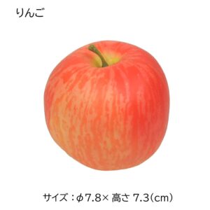 1722107