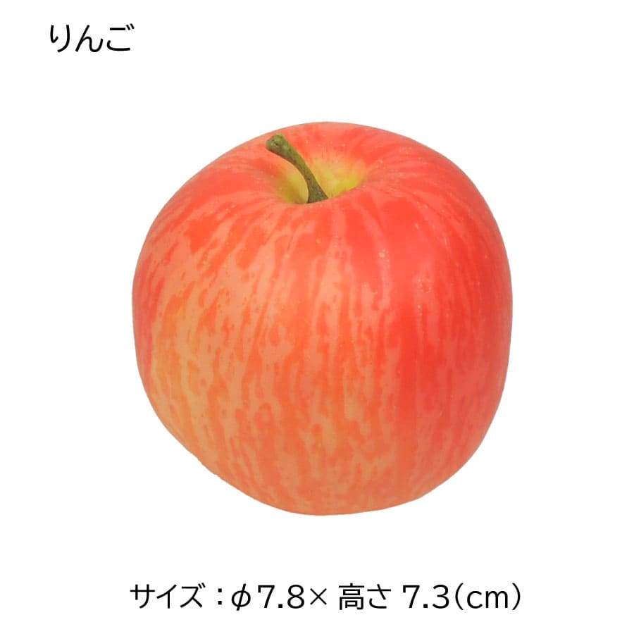 1722107
