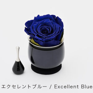 rinflora