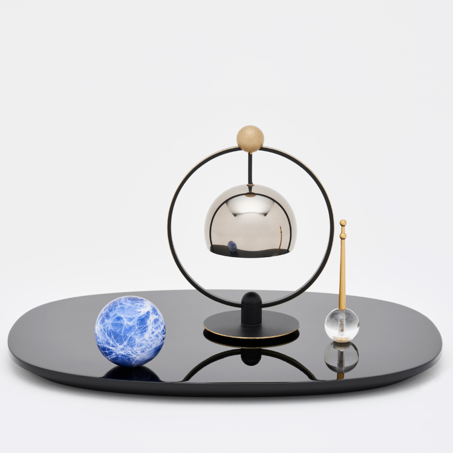 rinplanet