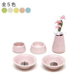 omoaka_butsugu8ten