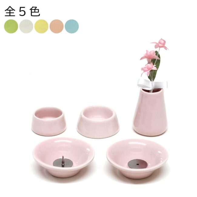omoaka_butsugu8ten