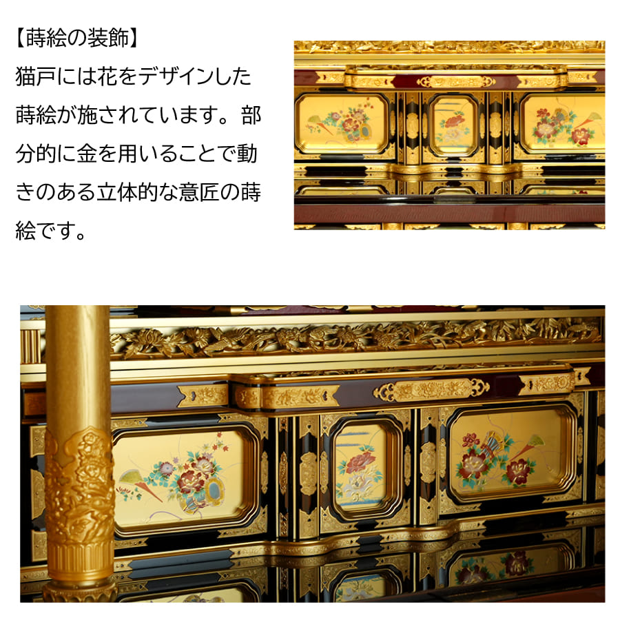 kinbutudan_40gou