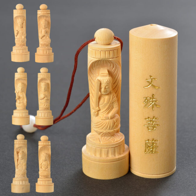 gohonzon-tutugata