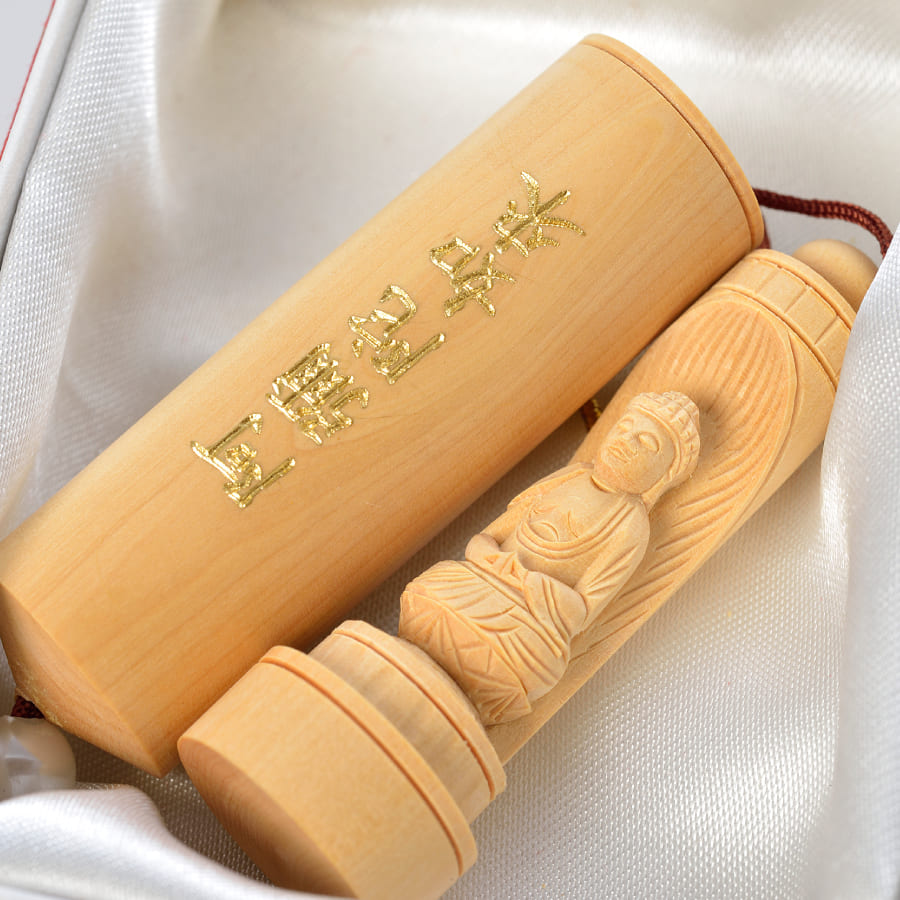 gohonzon-tutugata