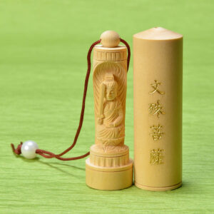 gohonzon-tutugata