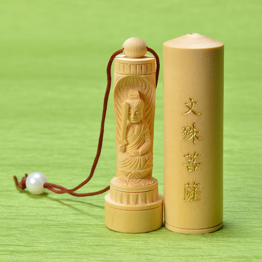 gohonzon-tutugata