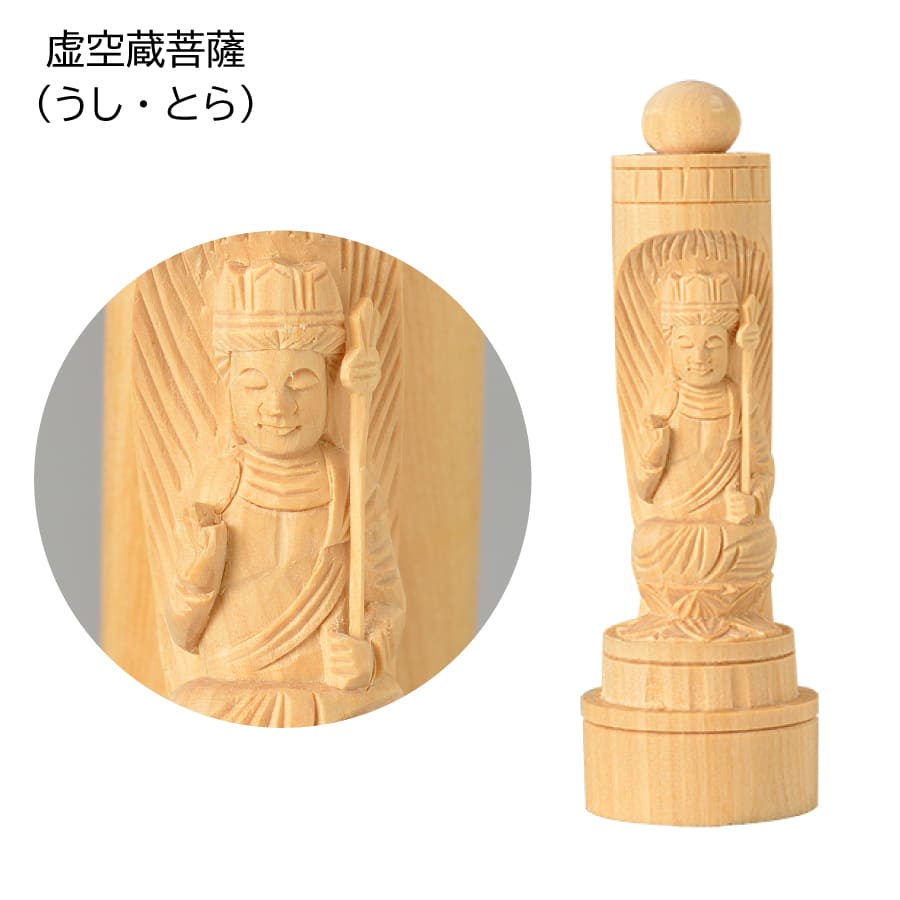 gohonzon-tutugata
