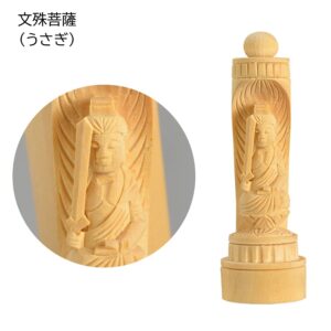 gohonzon-tutugata