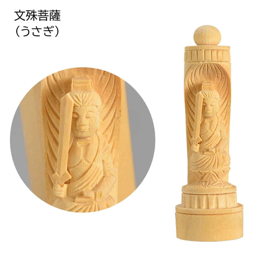 gohonzon-tutugata