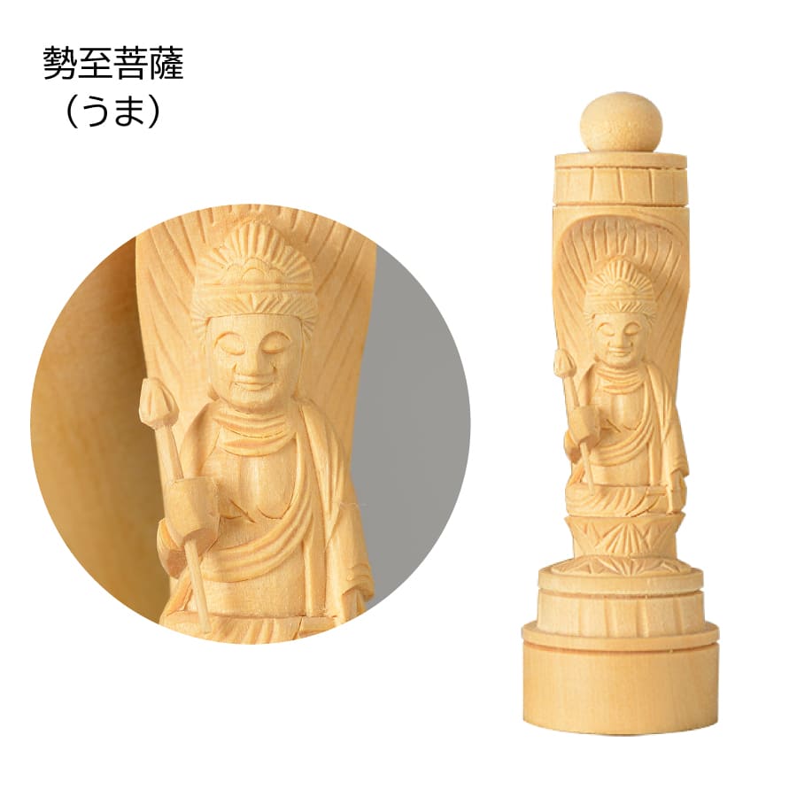 gohonzon-tutugata