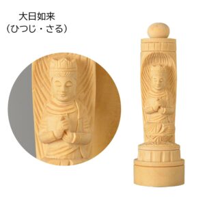gohonzon-tutugata