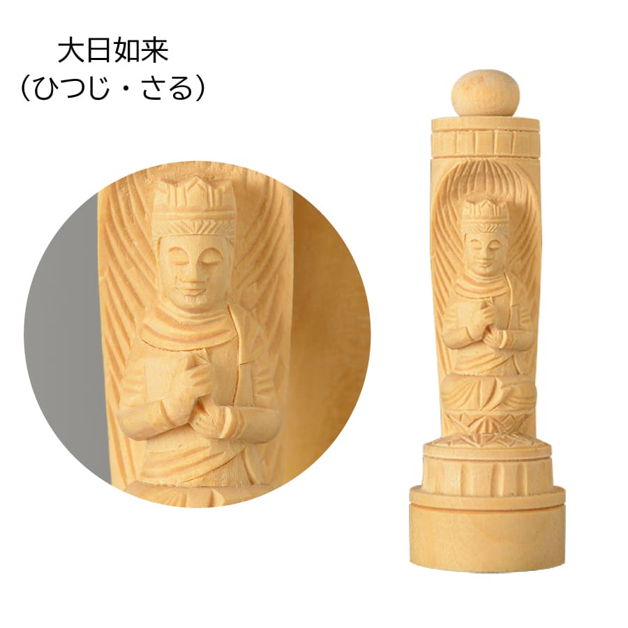 gohonzon-tutugata