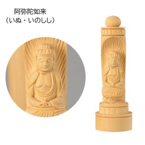 gohonzon-tutugata