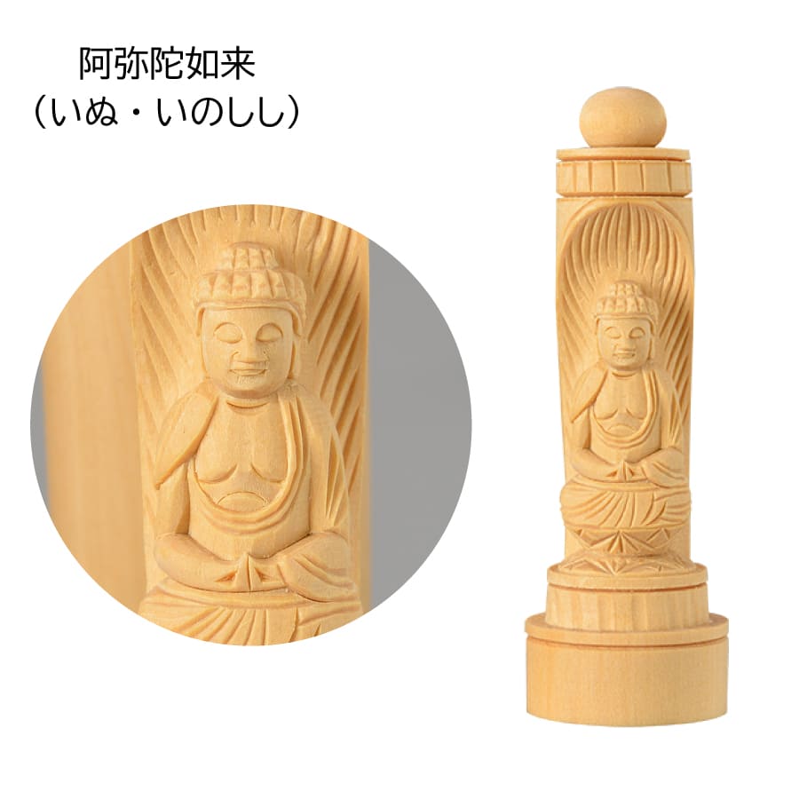 gohonzon-tutugata