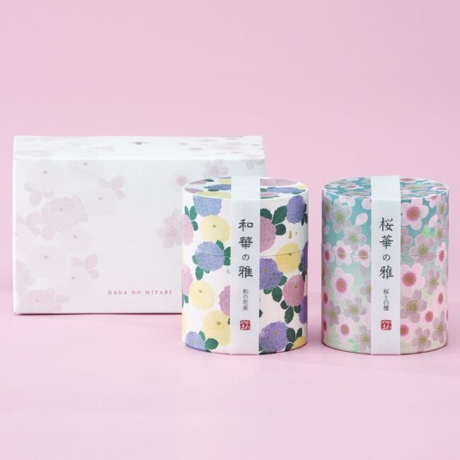 kameyama_ouka_waka_set