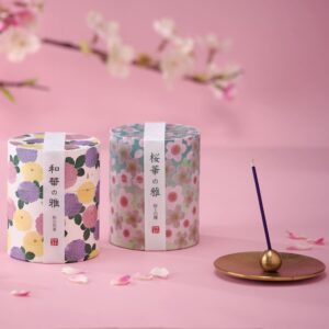kameyama_ouka_waka_set