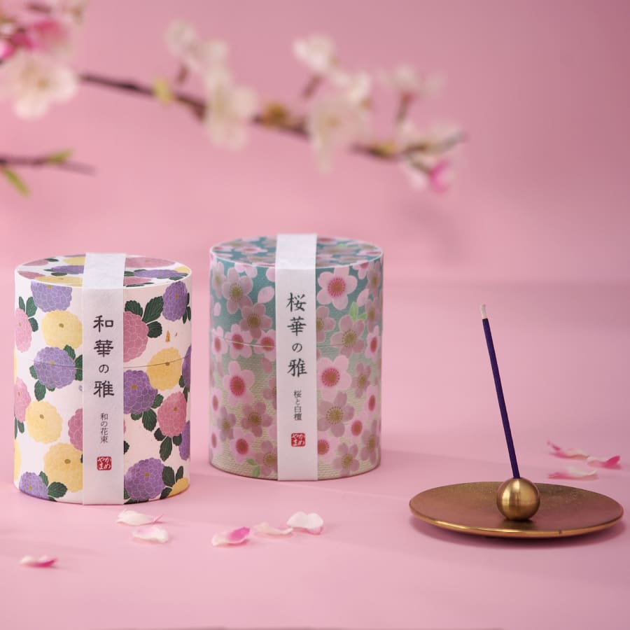 kameyama_ouka_waka_set