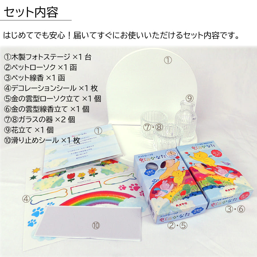 kameyama_nijinokanata_memostage