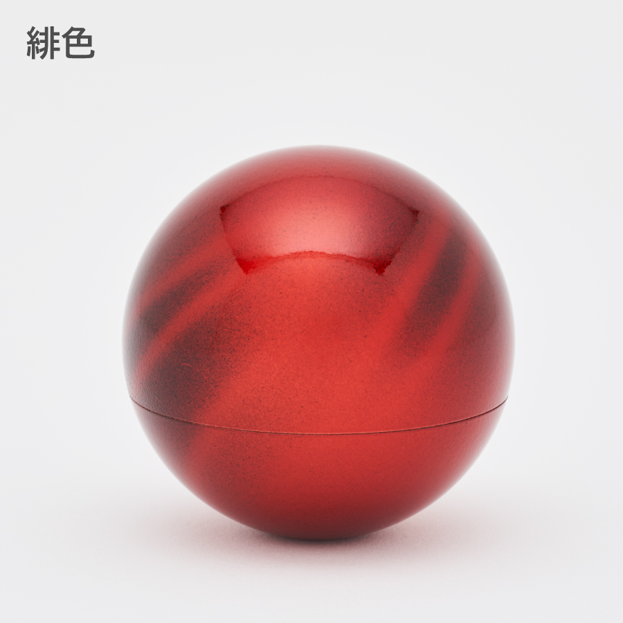 kokoroboshi