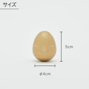 tamagokoro