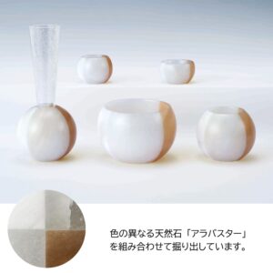 kuatoro2-ssize
