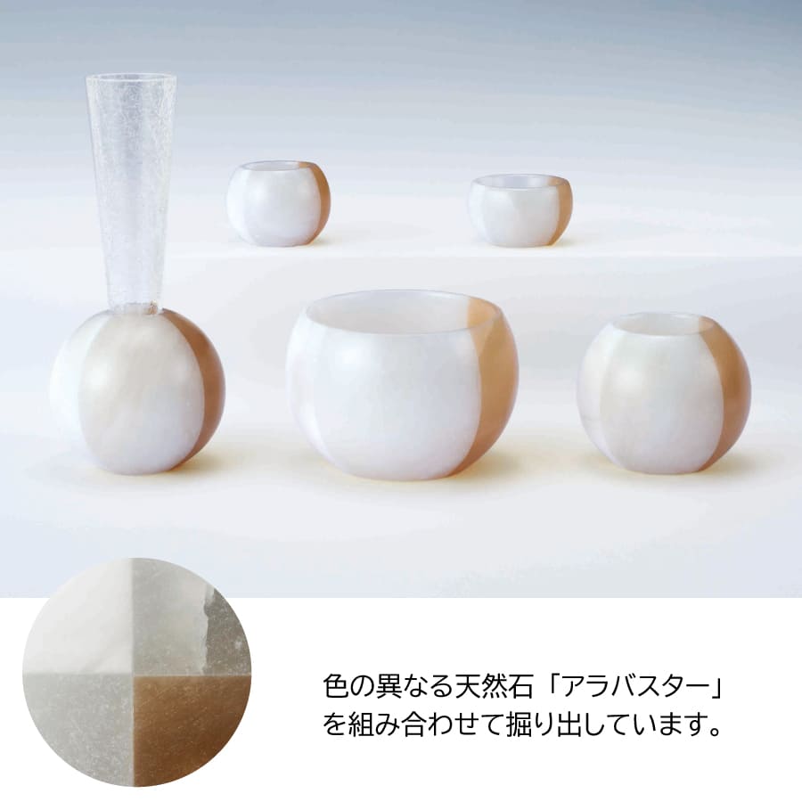 kuatoro2-ssize