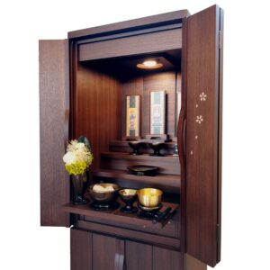 9037091_konoha-butsuguset