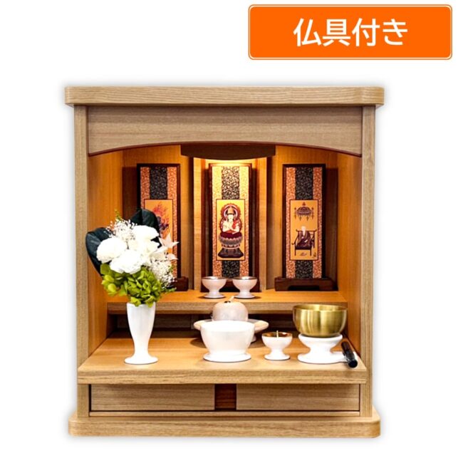 5～10万円 - 木谷仏壇 仏壇┃仏具┃直営・通販サイト