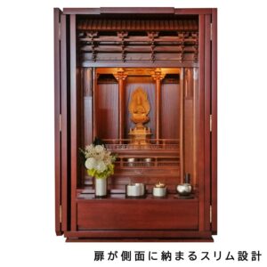 butsudan_kamakura