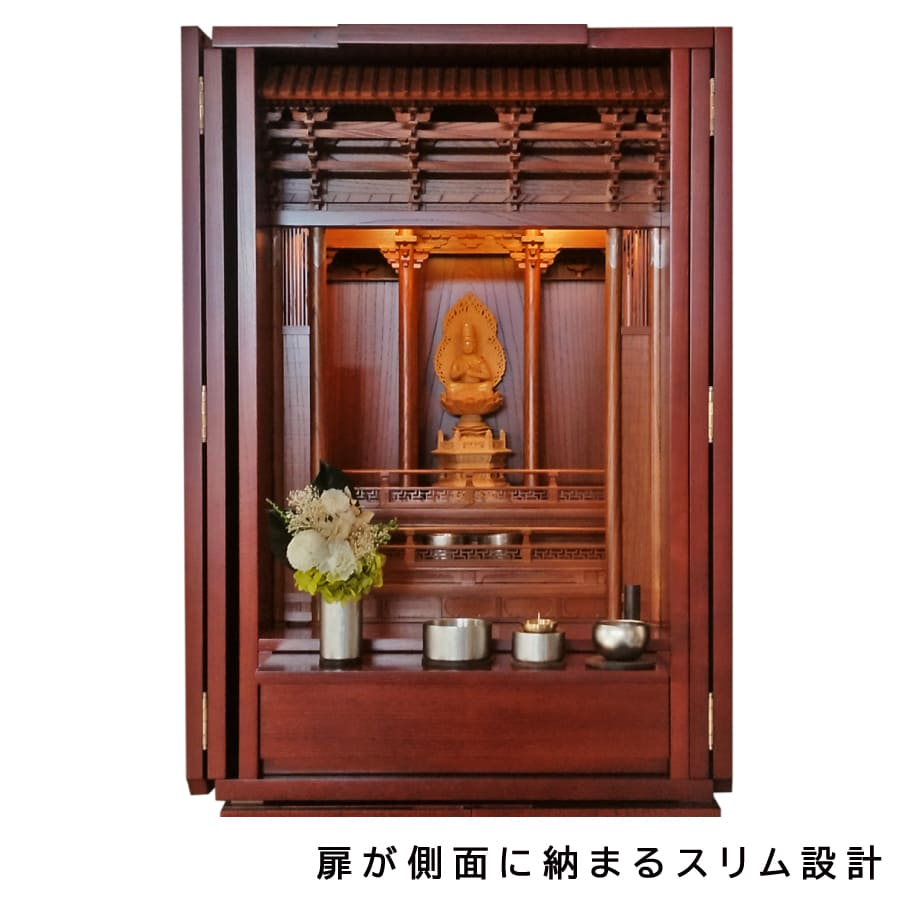 butsudan_kamakura